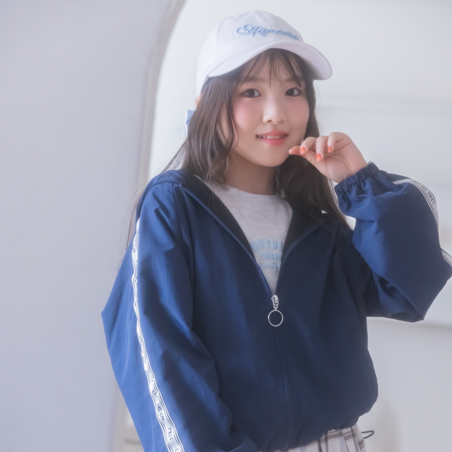 画像のaltを設定してください