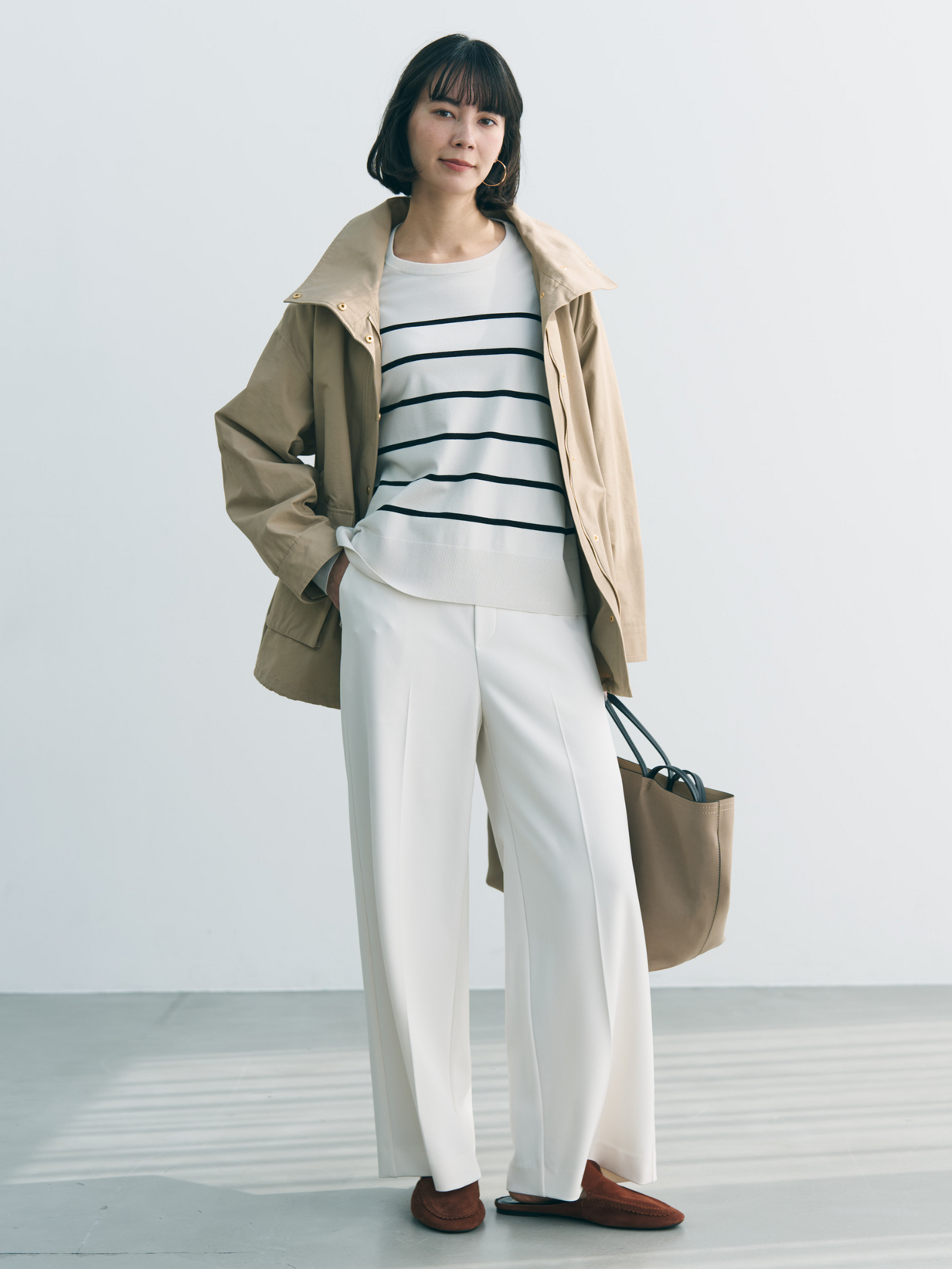 画像のaltを設定してください