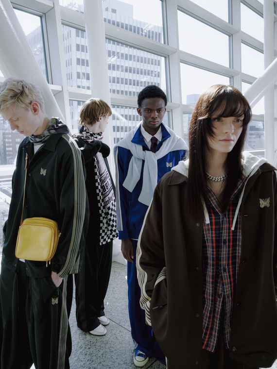 画像のaltを設定してください