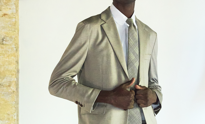 画像のaltを設定してください