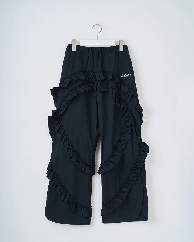 画像のaltを設定してください