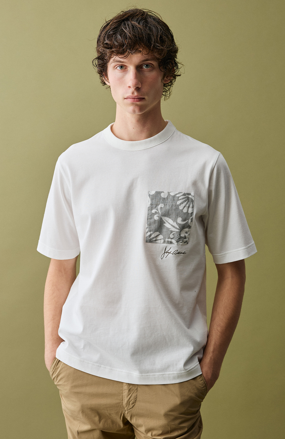 画像のaltを設定してください