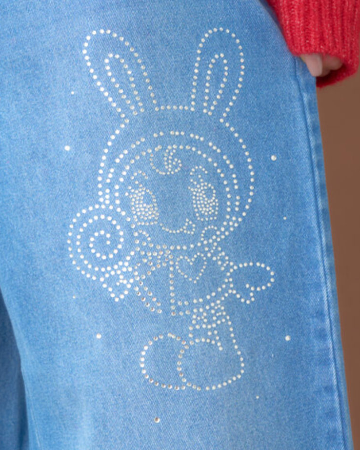 画像のaltを設定してください