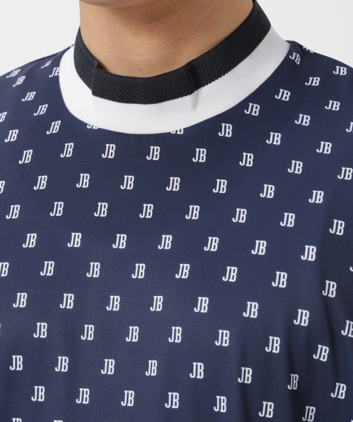 画像のaltを設定してください