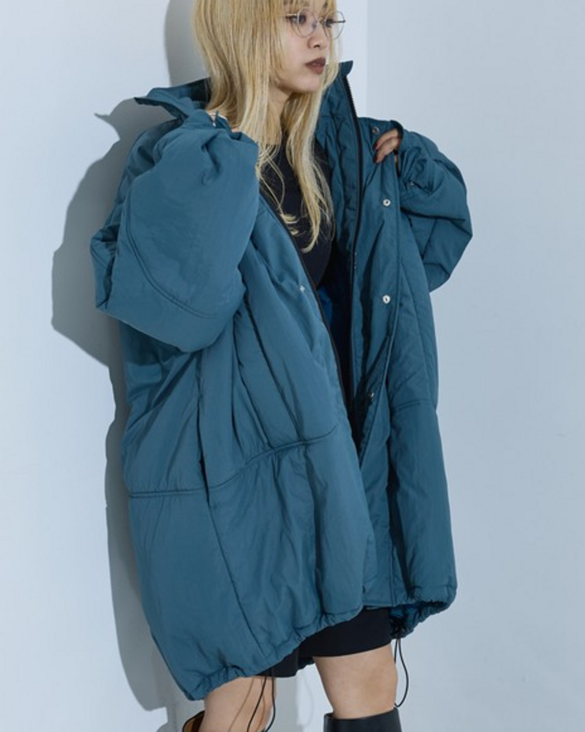 画像のaltを設定してください