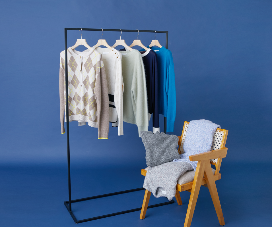 画像のaltを設定してください