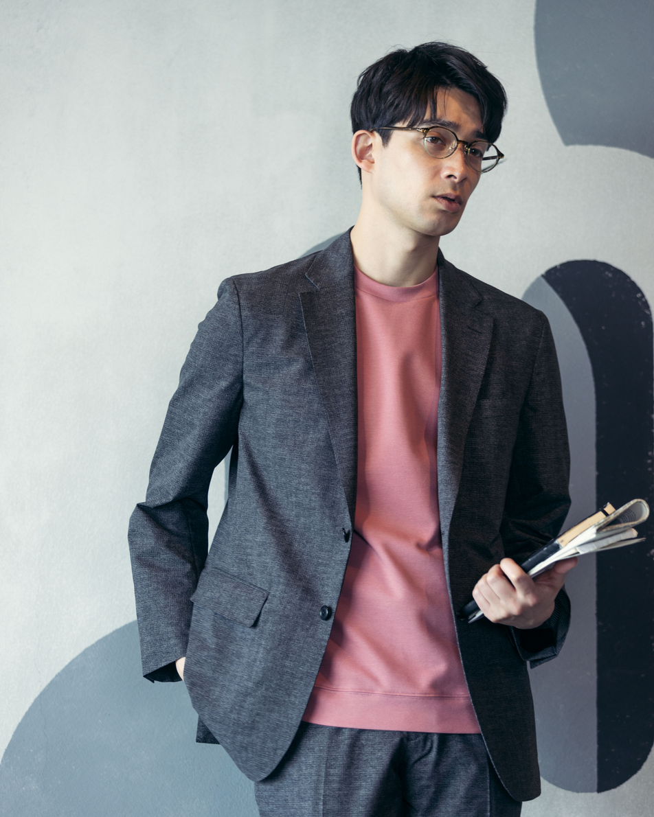 画像のaltを設定してください