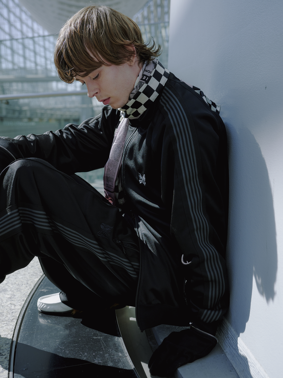 画像のaltを設定してください