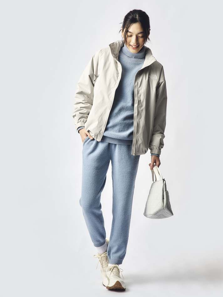 画像のaltを設定してください