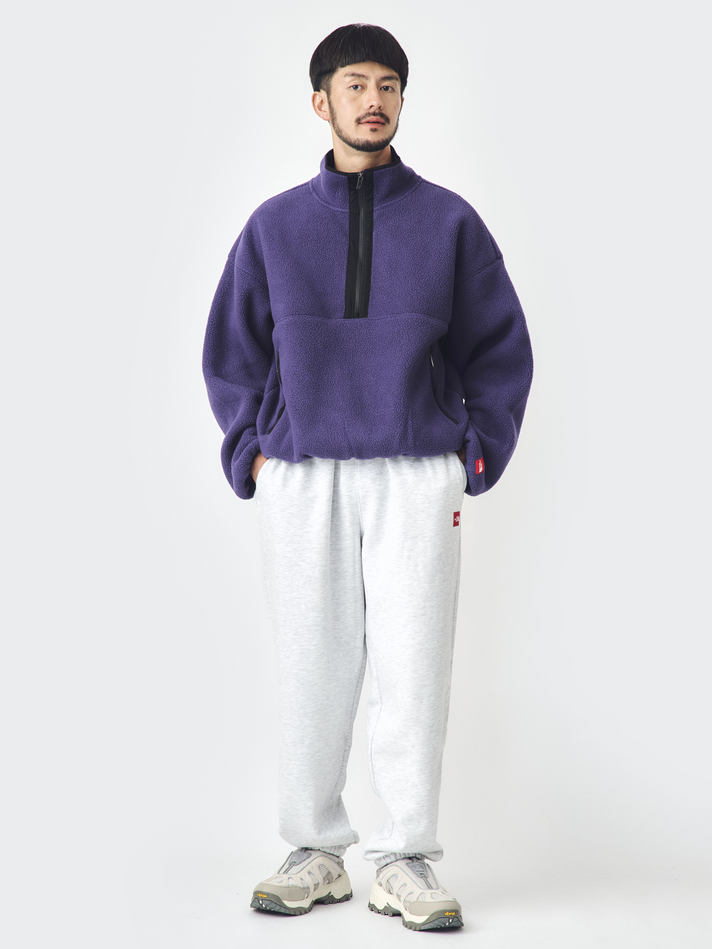 画像のaltを設定してください