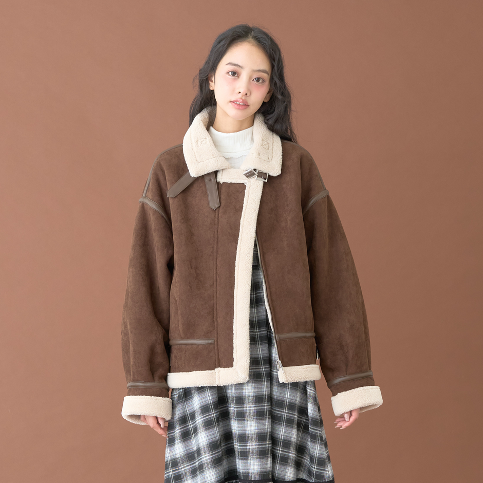 画像のaltを設定してください