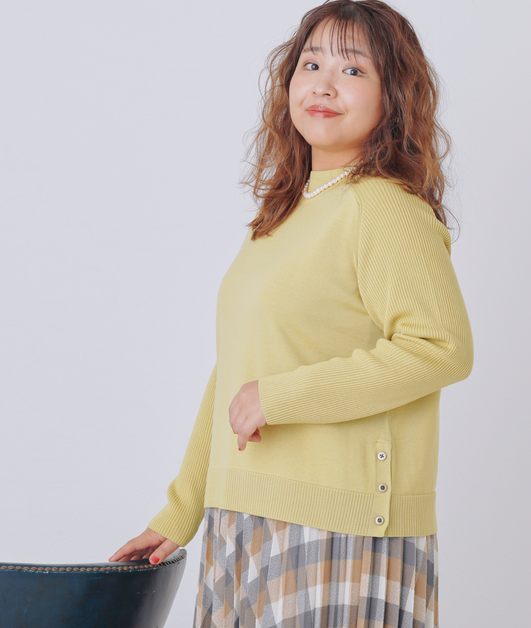 画像のaltを設定してください