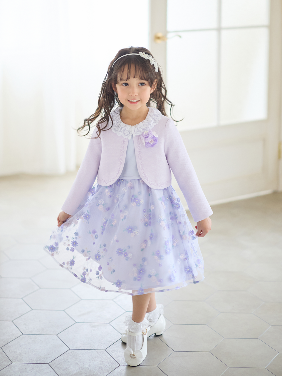 画像のaltを設定してください