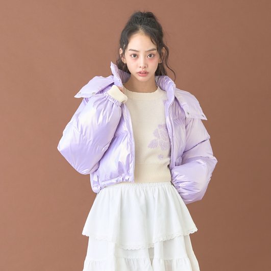 画像のaltを設定してください