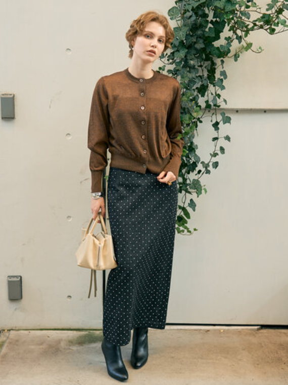 画像のaltを設定してください