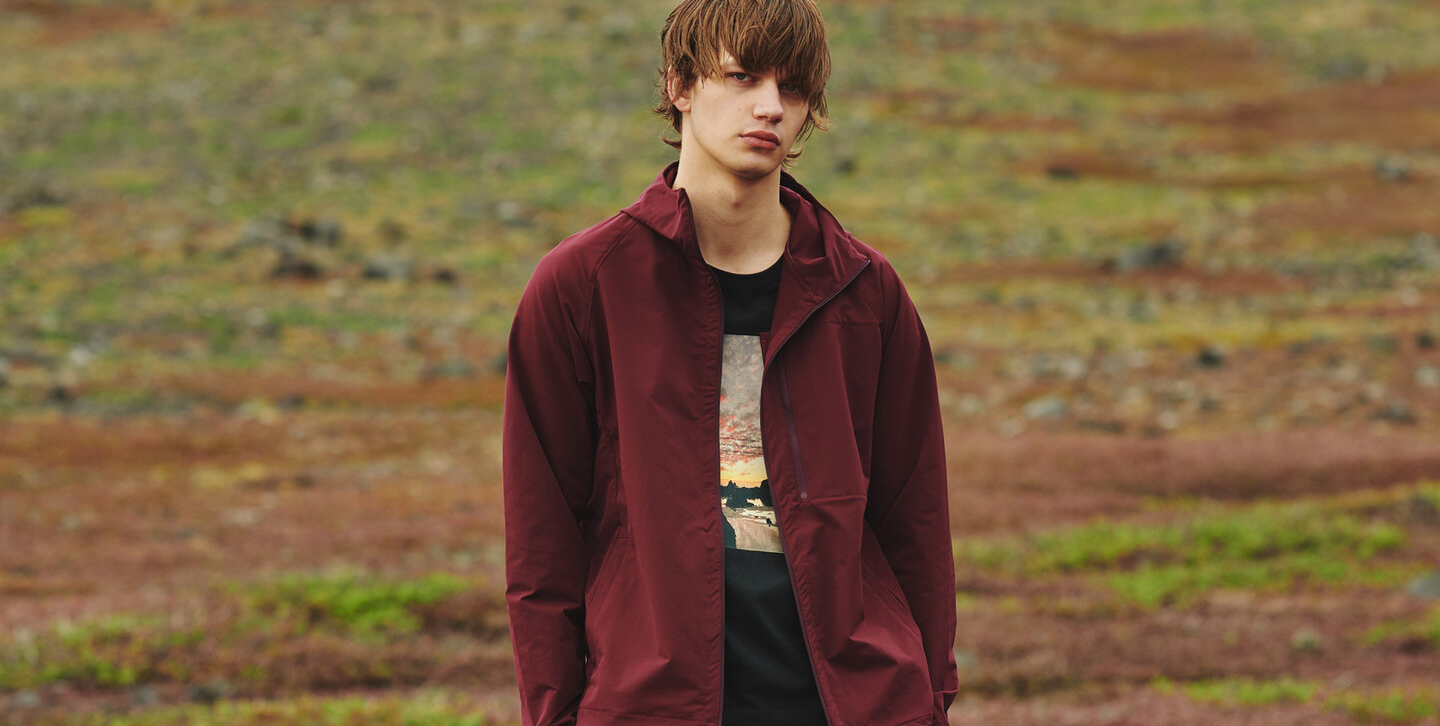 画像のaltを設定してください