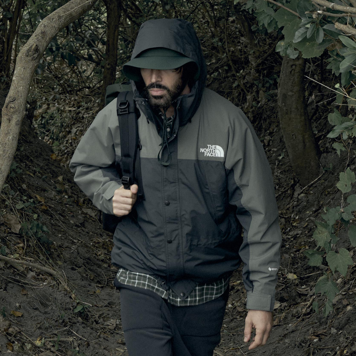 画像のaltを設定してください