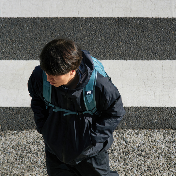 画像のaltを設定してください