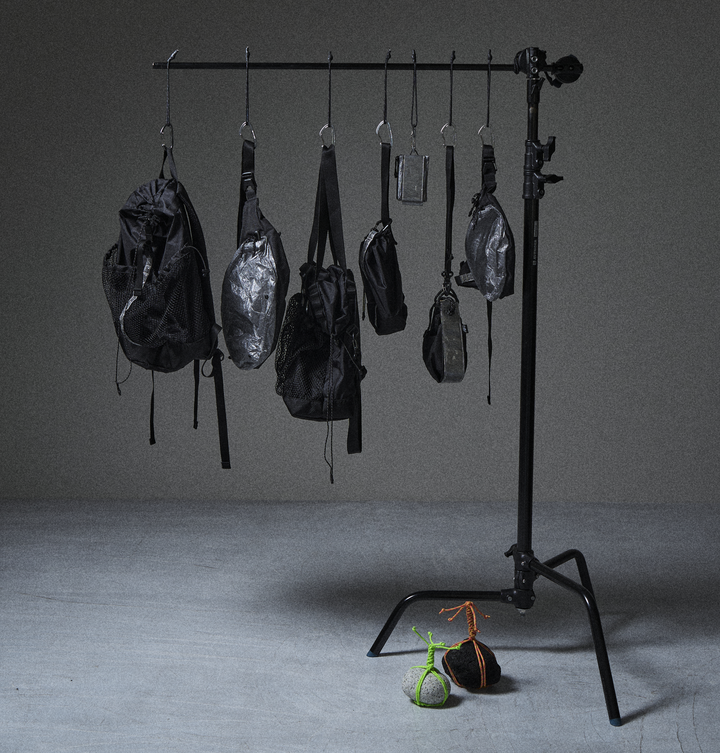 画像のaltを設定してください