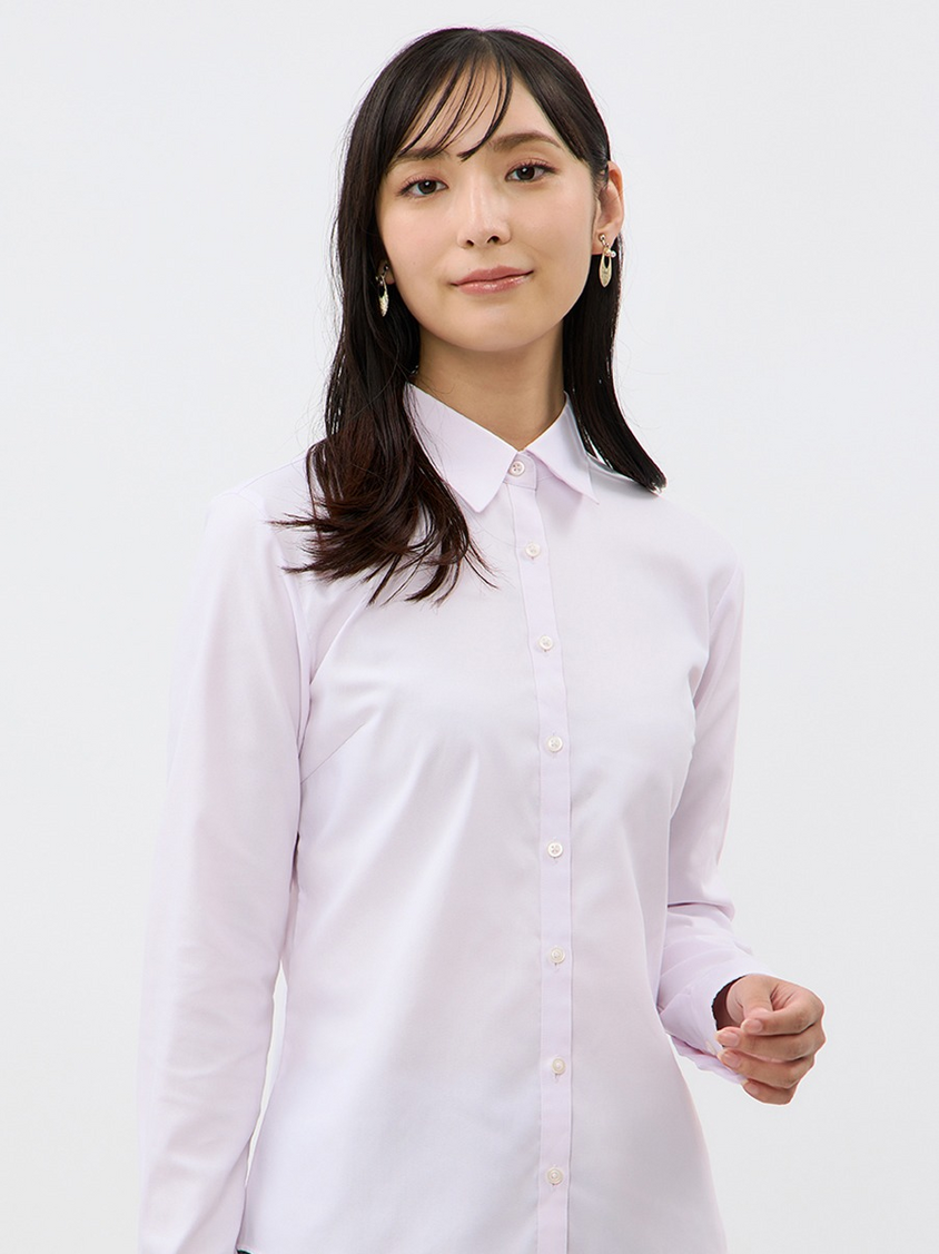 画像のaltを設定してください