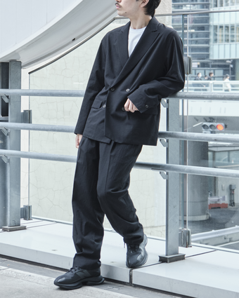 画像のaltを設定してください