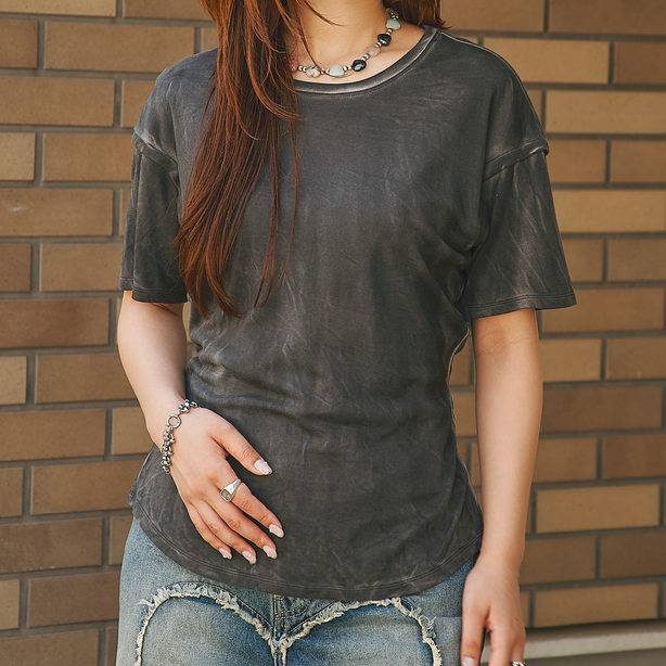 画像のaltを設定してください