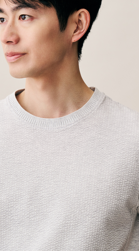 画像のaltを設定してください