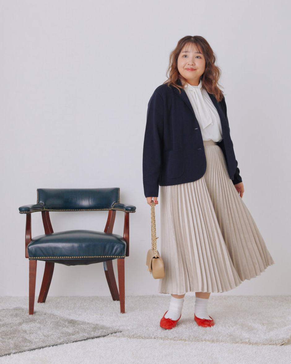 画像のaltを設定してください