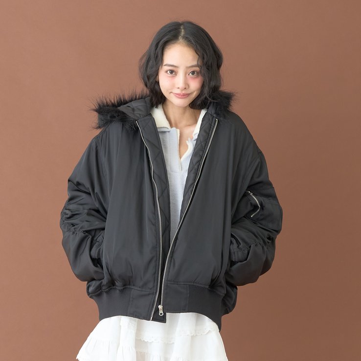 画像のaltを設定してください