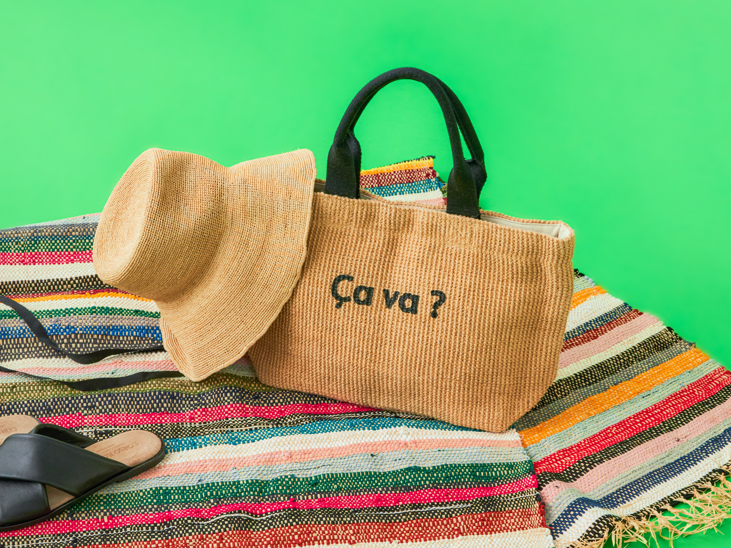 画像のaltを設定してください