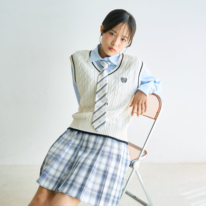 画像のaltを設定してください