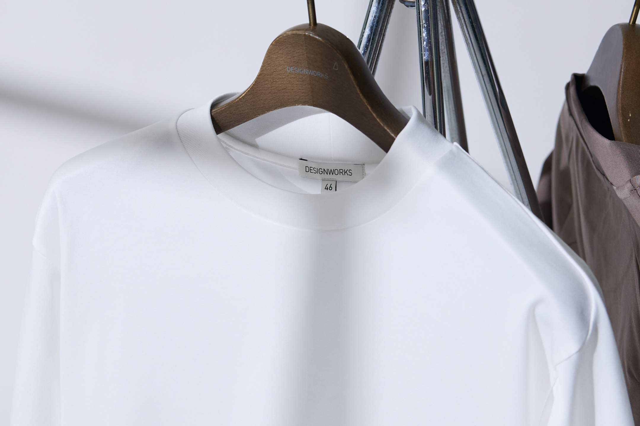 画像のaltを設定してください