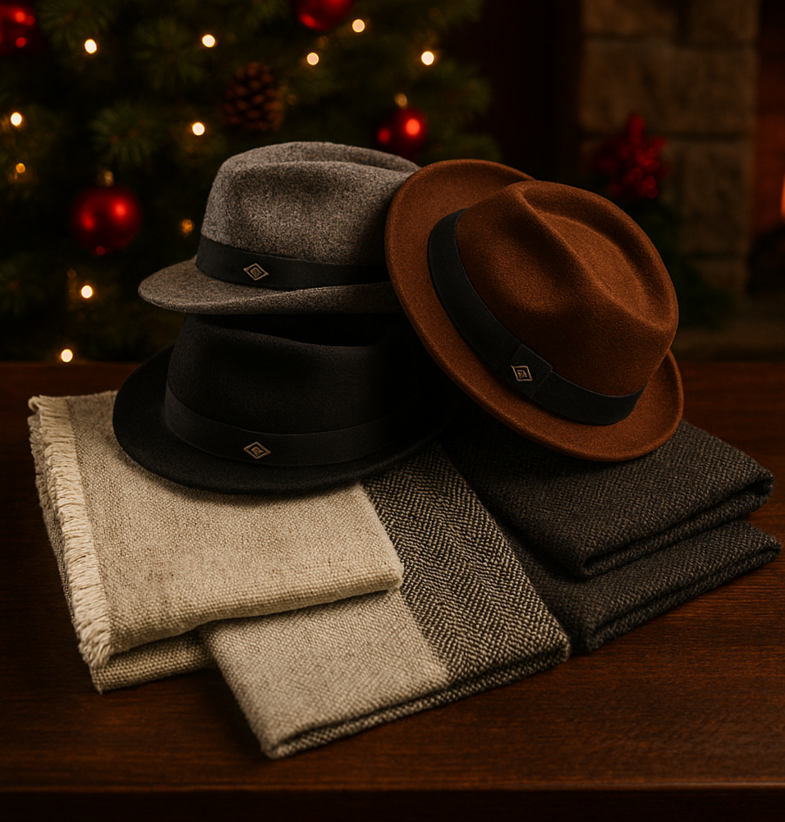 画像のaltを設定してください