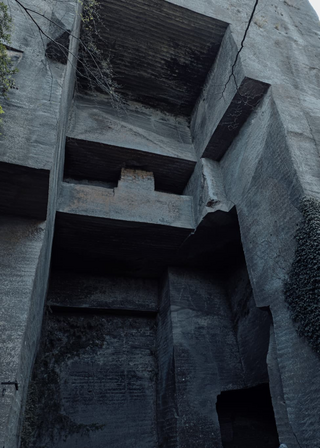 画像のaltを設定してください