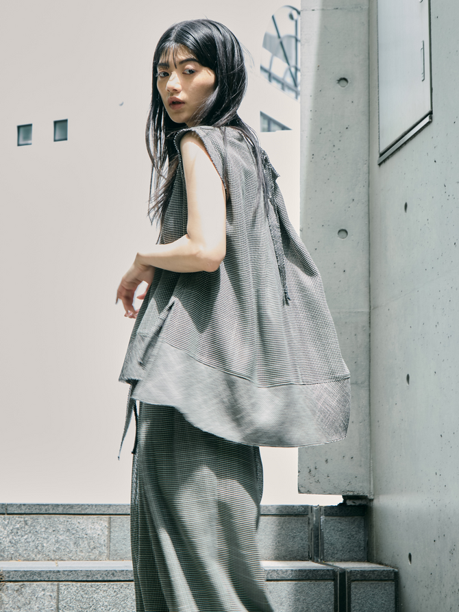 画像のaltを設定してください