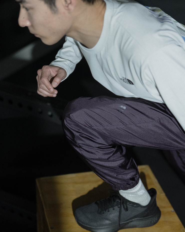 画像のaltを設定してください