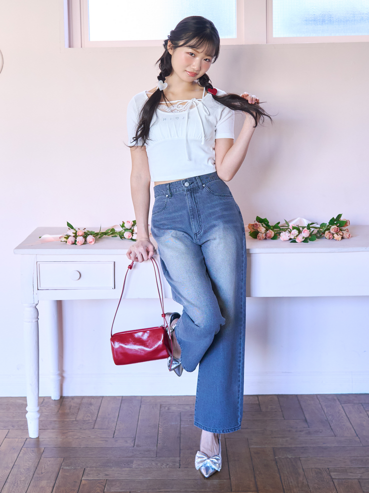 画像のaltを設定してください