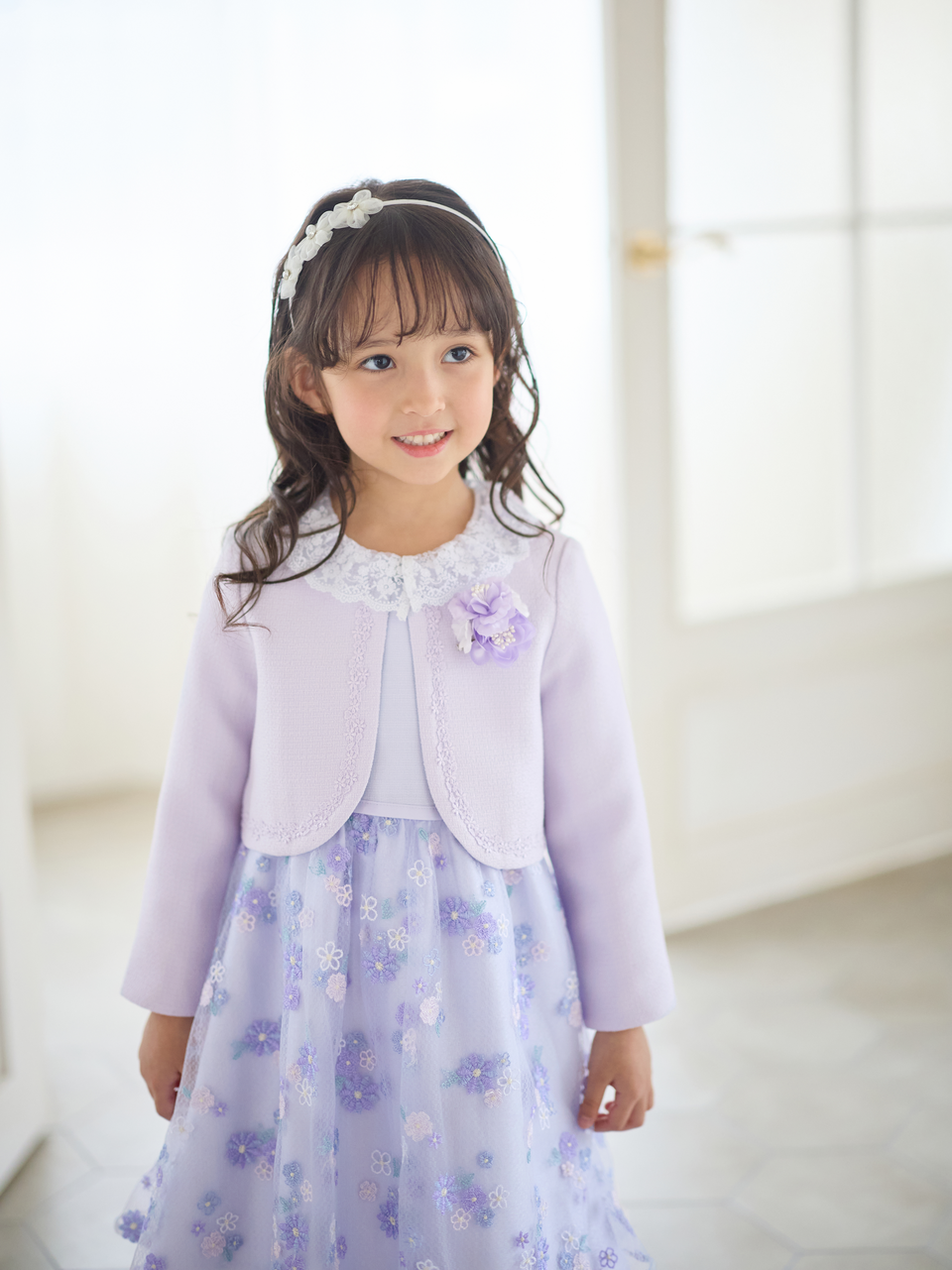 画像のaltを設定してください