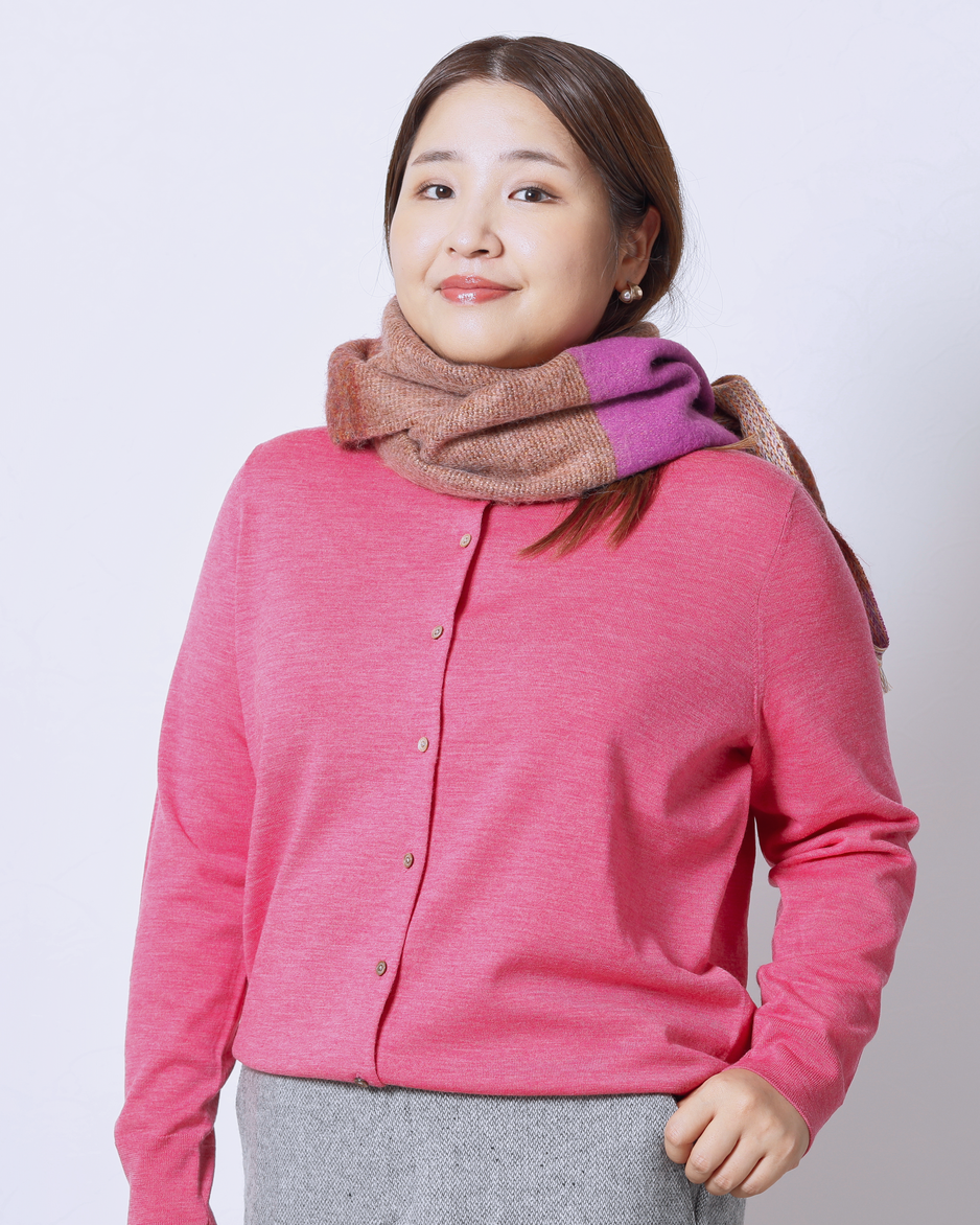 画像のaltを設定してください