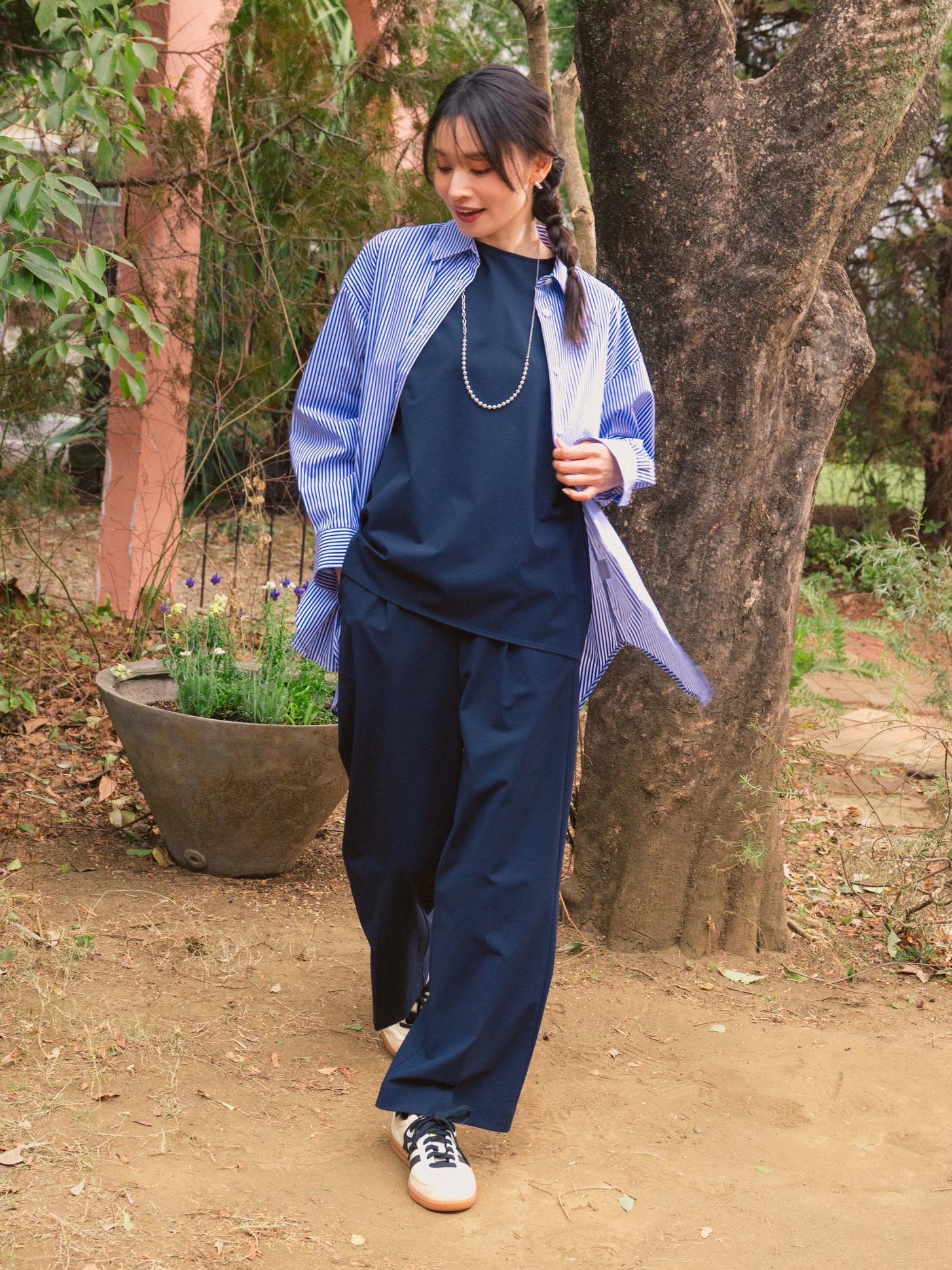 画像のaltを設定してください