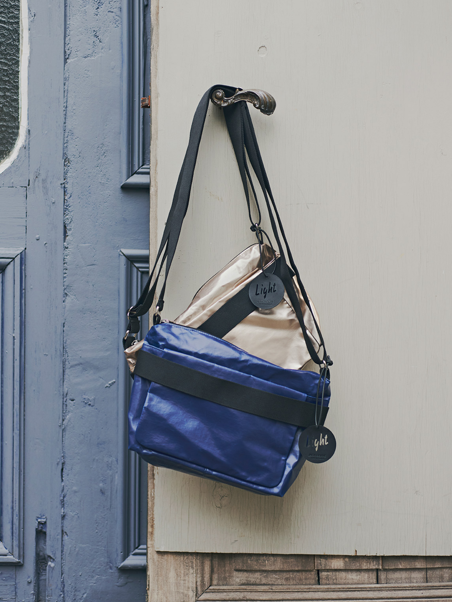 画像のaltを設定してください