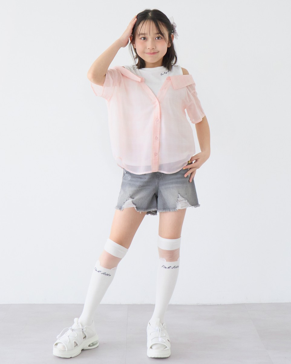 画像のaltを設定してください