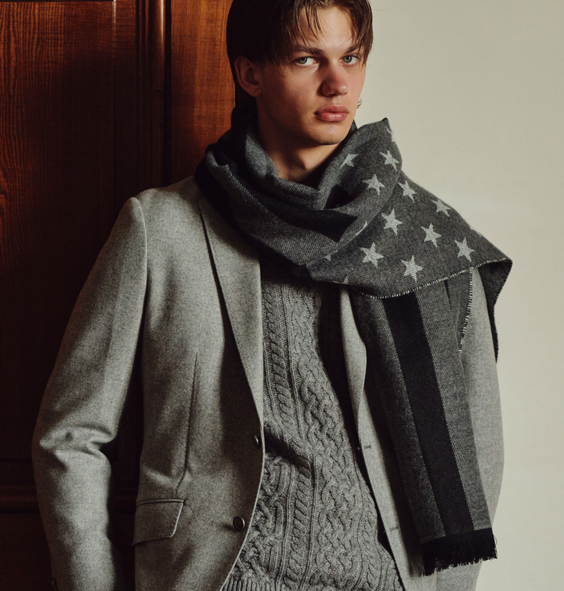 画像のaltを設定してください