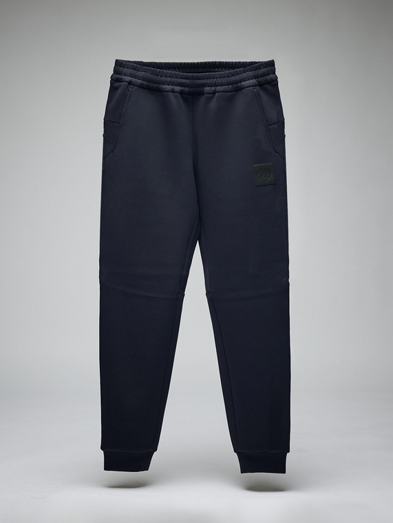 画像のaltを設定してください