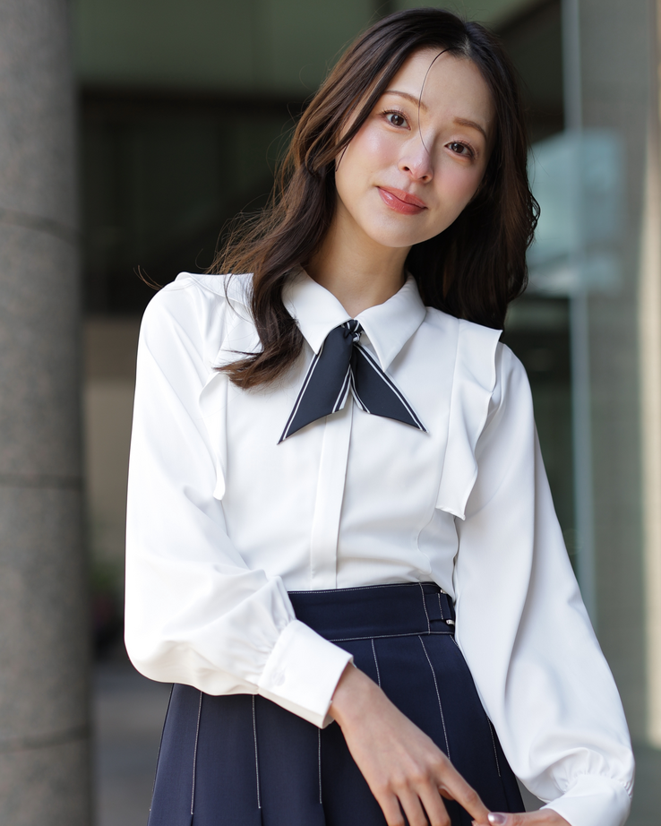 画像のaltを設定してください