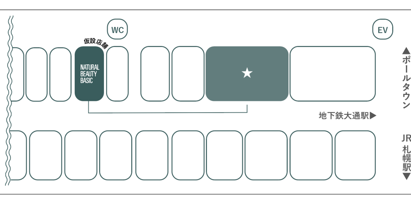 画像のaltを設定してください