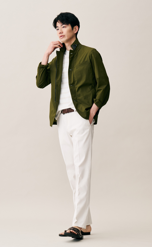 画像のaltを設定してください