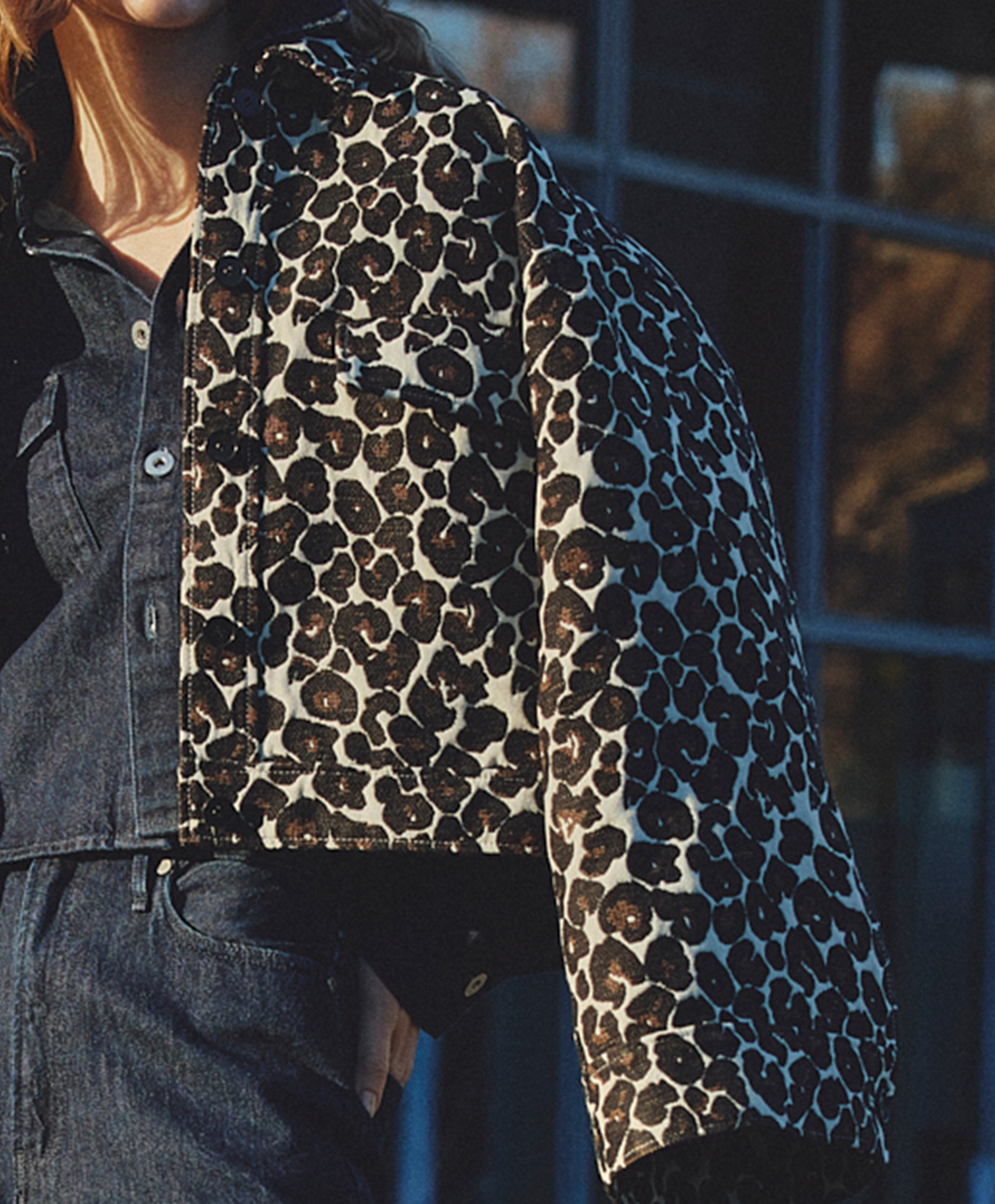 画像のaltを設定してください