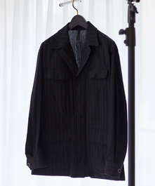 画像のaltを設定してください