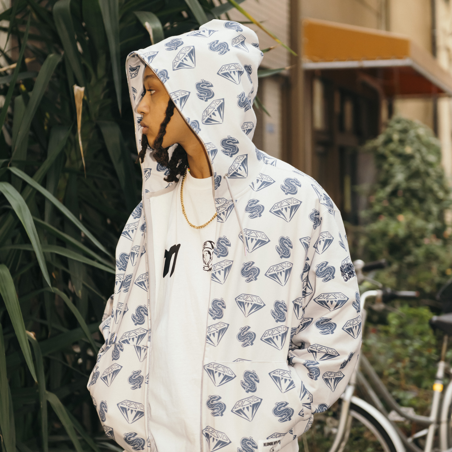 画像のaltを設定してください